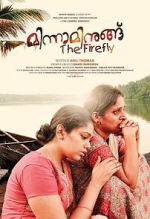 Watch Minnaminungu 123movies