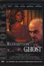 Redemption of the Ghost