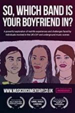 Watch So, Which Band is Your Boyfriend in? 123movies