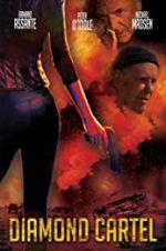 Watch The Whole World at Our Feet 123movies