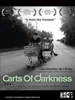 Carts of Darkness