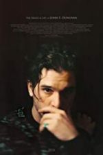 Watch The Death and Life of John F. Donovan 123movies