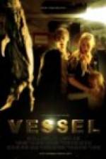 Vessel