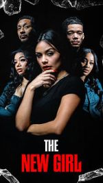 Watch The New Girl 123movies