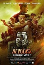 J Revolusi