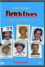 Watch Fletch Lives 123movies