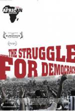 Watch An African Election 123movies