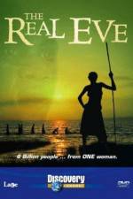 Watch The Real Eve 123movies