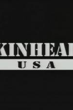 Watch Skinheads USA Soldiers of the Race War 123movies