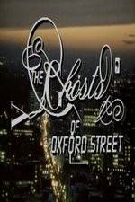Watch The Ghosts of Oxford Street 123movies