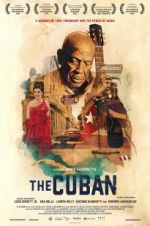 Watch The Cuban 123movies