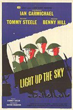 Watch Skywatch 123movies