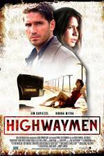 Highwaymen