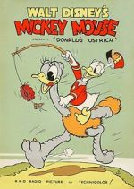 Donald\'s Ostrich (Short 1937)