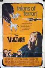 Watch The Vulture 123movies