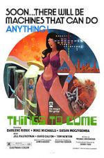 Watch Things to Come 123movies