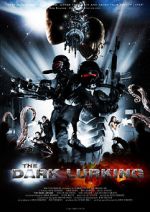 Watch The Dark Lurking 123movies