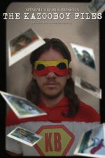 Watch The Kazooboy Files 123movies