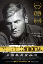 Tab Hunter Confidential