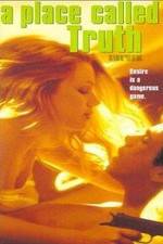 Watch A Place Called Truth 123movies