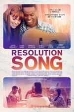 Resolution Song