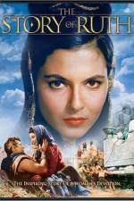 Watch The Story of Ruth 123movies