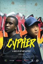 Cypher (Short 2017)