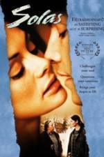 Watch Solas 123movies