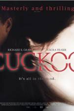 Cuckoo