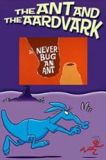 Watch Never Bug an Ant 123movies