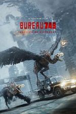 Watch Bureau 749 123movies