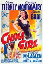 China Girl