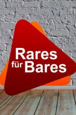 Watch Rares für Bares - Dosenpfand (S02E27) 123movies