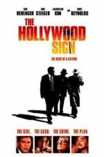 Watch The Hollywood Sign 123movies