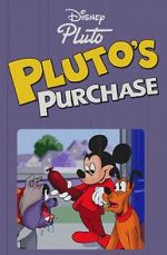 Watch Pluto\'s Purchase 123movies