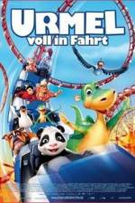 Watch Impy Wonderland 123movies