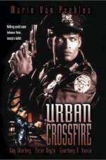 Watch In the Line of Duty Street War 123movies
