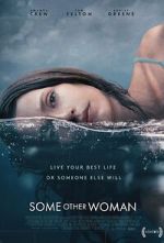 Watch Some Other Woman 123movies