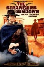 Watch The Strangers Gundown 123movies