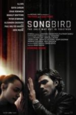 Watch Songbird 123movies