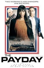 Watch The Pay Day 123movies