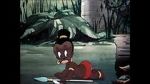 Watch The Little Lion Hunter (Short 1939) 123movies
