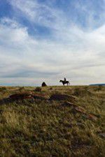 Rancher Farmer Fisherman