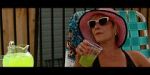 Watch Small Town Remedies 123movies