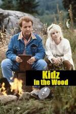Watch Kidz in the Wood 123movies