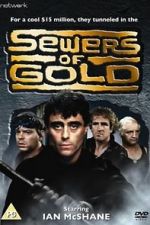 Watch The Great Riviera Bank Robbery 123movies