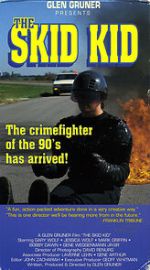 Watch The Skid Kid 123movies