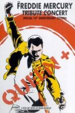 Watch The Freddie Mercury Tribute Concert for AIDS Awareness 123movies