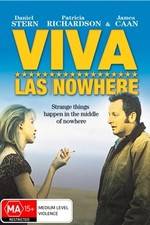 Viva Las Nowhere