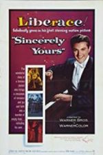Watch Sincerely Yours 123movies